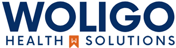 Woligo Health Solutions™