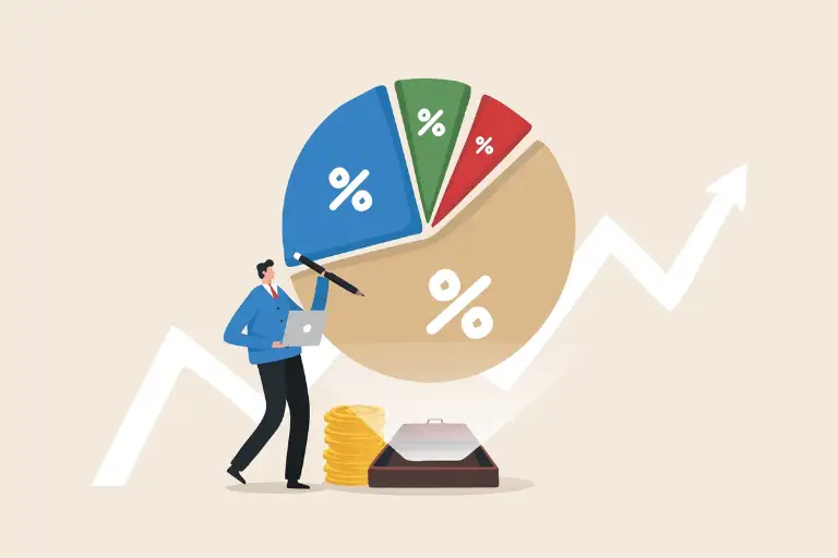 Why Prescription Drug Spending Should Be Top of Mind for Benefits Advisors