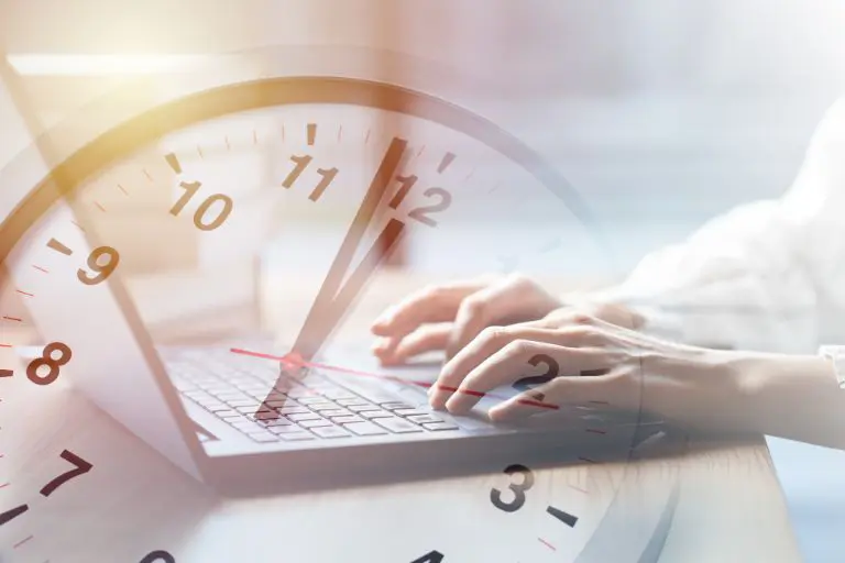 Getting Ahead of the Curve: Why Transparency in Health Benefits Can’t Wait