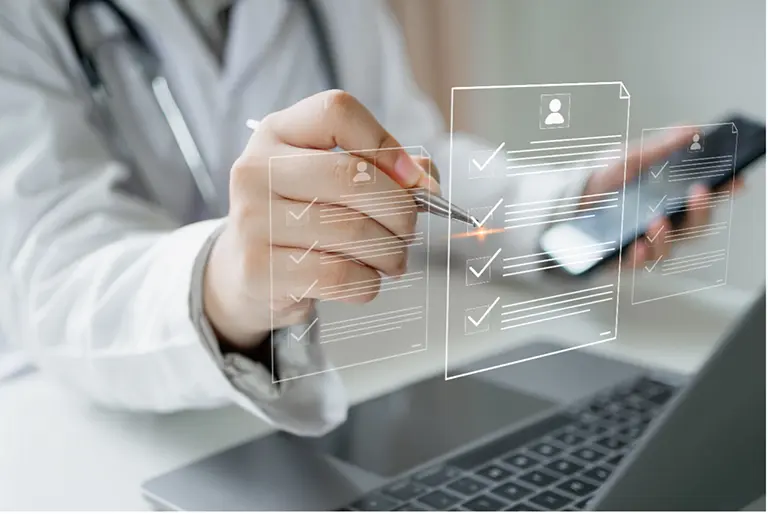Why Hospitals Must Demand Clear Drug Pricing and Transparency Now